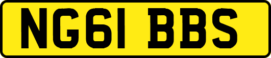 NG61BBS