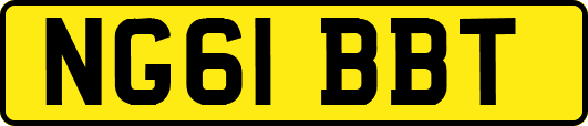 NG61BBT