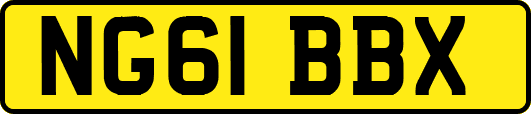 NG61BBX