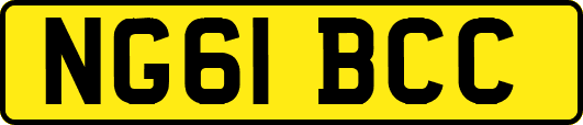 NG61BCC