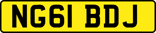 NG61BDJ