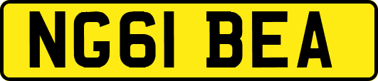 NG61BEA