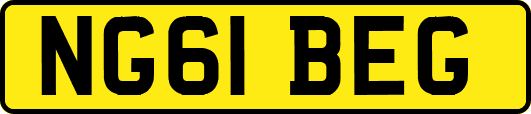 NG61BEG