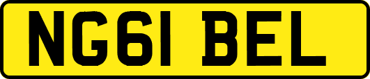 NG61BEL