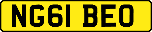 NG61BEO