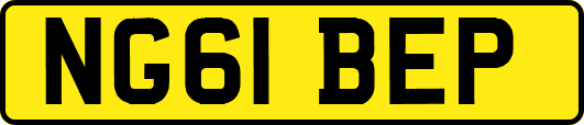 NG61BEP