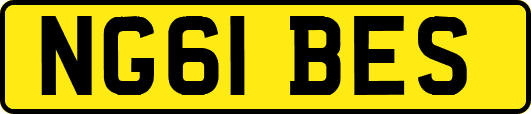 NG61BES
