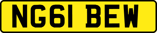 NG61BEW