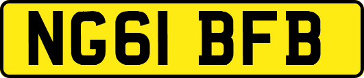 NG61BFB