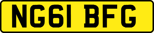 NG61BFG