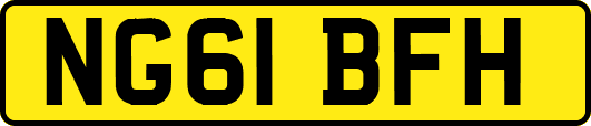 NG61BFH