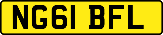 NG61BFL
