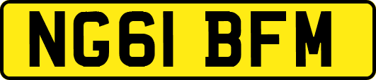 NG61BFM