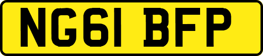 NG61BFP