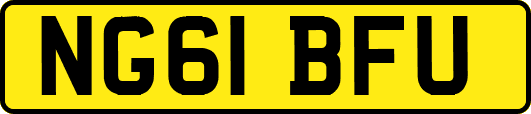 NG61BFU