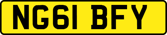 NG61BFY