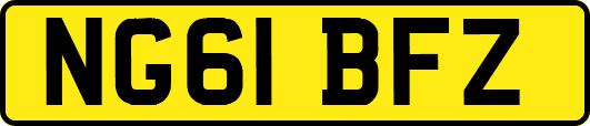NG61BFZ