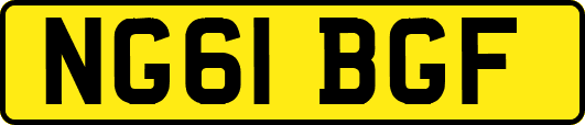 NG61BGF