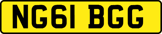 NG61BGG