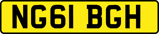 NG61BGH