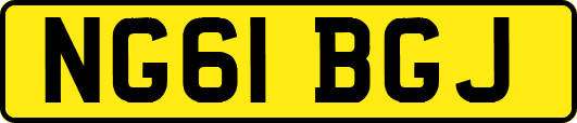 NG61BGJ