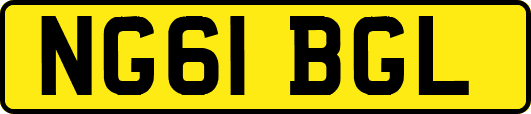 NG61BGL