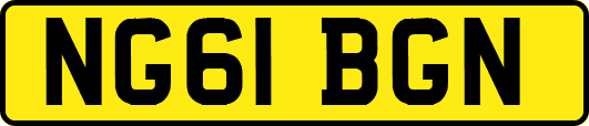 NG61BGN