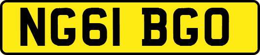 NG61BGO