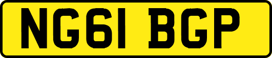 NG61BGP