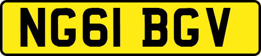 NG61BGV
