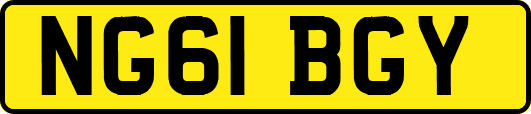 NG61BGY