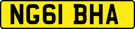 NG61BHA