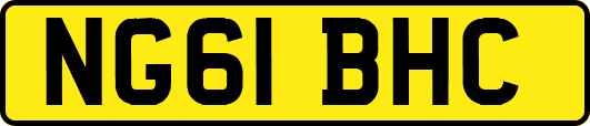 NG61BHC