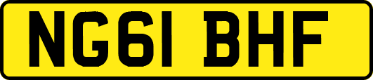 NG61BHF