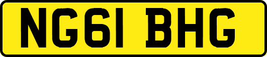 NG61BHG
