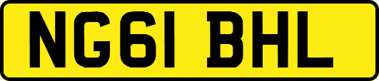 NG61BHL
