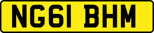 NG61BHM