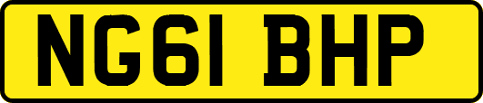 NG61BHP
