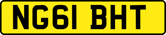NG61BHT