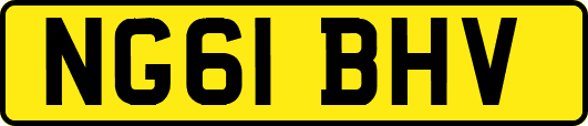 NG61BHV