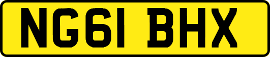 NG61BHX