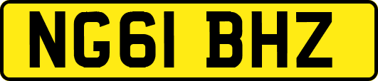 NG61BHZ