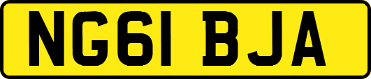 NG61BJA
