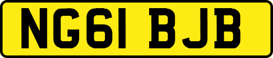 NG61BJB