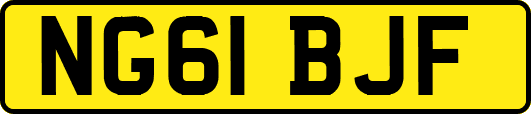NG61BJF