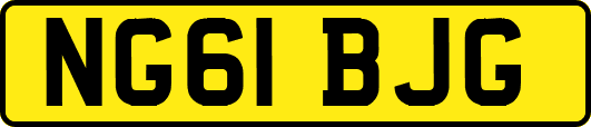 NG61BJG