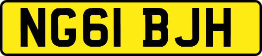 NG61BJH