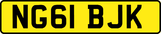 NG61BJK