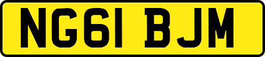 NG61BJM