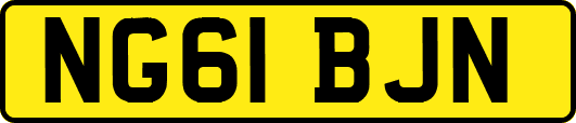 NG61BJN